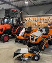 Cloue Equipement image 4