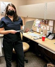 Walnut Lake OBGYN & Wellness image 17