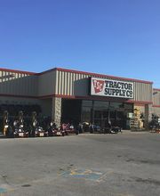 Tractor Supply Co. image 1