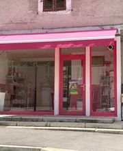 Secrets de Beauté image 4