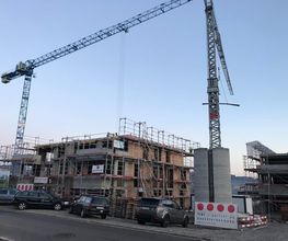 Frei & Partner AG Bild 2