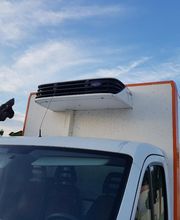 Lutheo Audois image 16