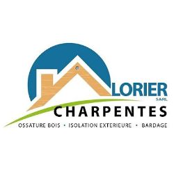 Lorier Charpente SARL