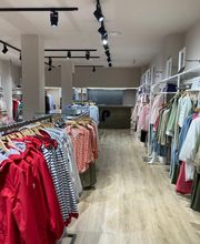 Pilar Prieto imagen 6