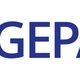 GEPARD Bauunternehmen GmbH