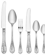 HJS Location Events image 10