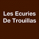 Les Ecuries De Trouillas