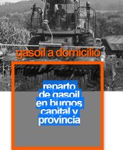 reparto-de-gasoleo-agricola-industrial-calefaccion-en-burgos.PNG