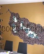 Nicolas Mickael image 4