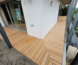 Stoll Holzdesign AG Bild 7