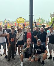 Brunner Storen AG Bild 13