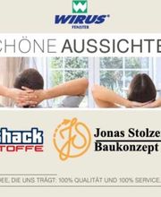 Wirus-Fenster-Lübeck-Stolzenburg.jpeg
