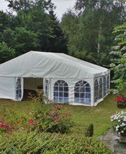 Eureka Location image 7