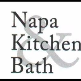 Napa Kitchen & Bath