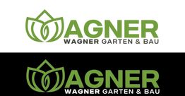 Wagner Garten und Bau