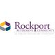 Rockport Retirement Community