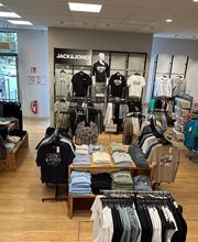 AWG Mode Center Kemnath Bild 6