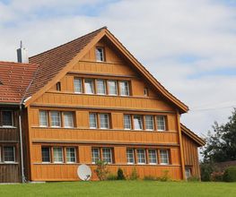 Meier Emil GmbH Bild 8