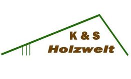 K&S HOLZWELT ELSENFELD