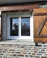 LG Menuiserie image 5