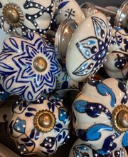 Hexagone Sté Mica image 12