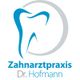 Hofmann Steffen Dr. med. dent.