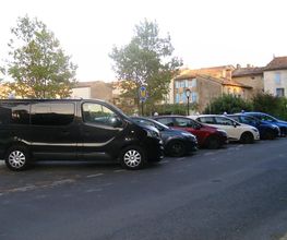 Auto Ecole Favarel image 3