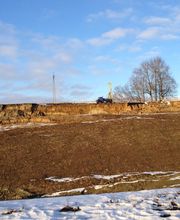 BECKER + BOSCH Bodenerkundung GmbH Bild 1