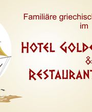 Restaurant Olympia Grimma Bild 16
