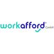 Workafford GmbH - Arbeitsvermittlung in Berlin, Brandenburg und deutschlandweit