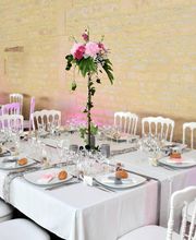 Falaise réception image 8