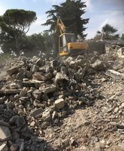 Landscape Terrassements image 5