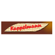 Bäckerei Café Bistro Kappelmann