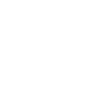 232337378-0-DFaPXKJgxK1689769055415.png