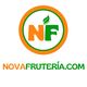 Novafrutería