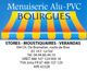Bourgues