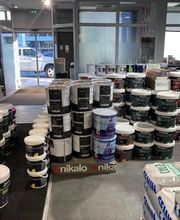 Nuances Unikalo Saint Laurent du Var image 10