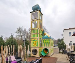 McDonald's Bild 5