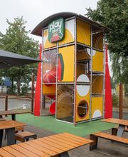 McDonald's Bild 5