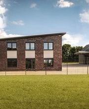 DETLEF JUILFS Architektur- und Planungsgesellschaft mbH Bild 2