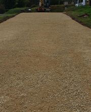 Jouffre Sébastien image 12