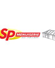 S.P. Menuiserie image 2