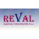 logo_reval.jpg