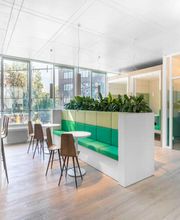 Stromanbieter Hamburg Bild 6