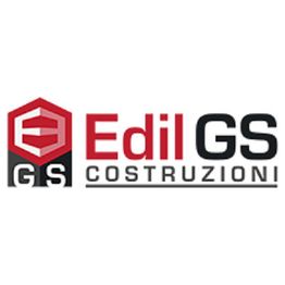 Edil Gs Costruzioni logo