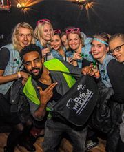 PubCrawl Team Bild 12