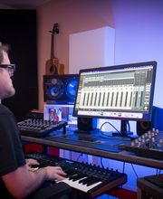 TOPLINE MUSIC image 5