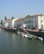 CHAMBRE DHOTE BARBECANE image 2