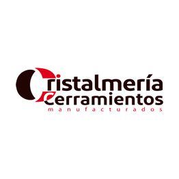 Cristalmería