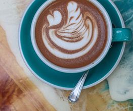 EatMyTrip - Brunch & Bakery imagen 9